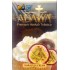 Табак для кальяна Adalya Maracuja Cream (Адалия Маракуйя с кремом) 50г 